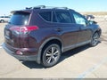 Photo 4 of 16 — 2017 Toyota RAV4