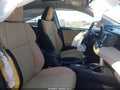Photo 5 of 16 — 2017 Toyota RAV4