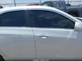 2015 Cadillac ATS — photo 14 of 17 | VIN 1G6AF5SX7F0133697