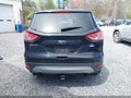 Photo 16 of 16 — 2016 Ford Escape