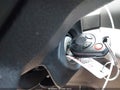 Photo 11 of 16 — 2016 Ford Escape
