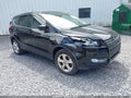 Photo 1 of 16 — 2016 Ford Escape