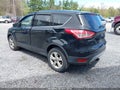 Photo 3 of 16 — 2016 Ford Escape