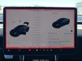 2020 Tesla Model 3 — photo 19 of 20 | VIN 5YJ3E1EC2LF713138