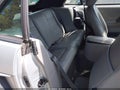 Photo 8 of 12 — 2004 Ford Mustang