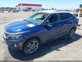 Photo 6 of 21 — 2021 Kia Seltos
