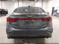 Photo 16 of 17 — 2020 Kia Forte