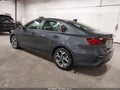 Photo 3 of 17 — 2020 Kia Forte