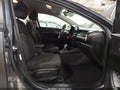 Photo 5 of 17 — 2020 Kia Forte