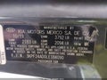 Photo 9 of 17 — 2020 Kia Forte