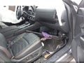 Photo 5 of 11 — 2025 Nissan Pathfinder