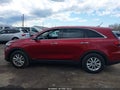 Photo 14 of 17 — 2019 Kia Sorento