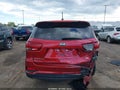 Photo 16 of 17 — 2019 Kia Sorento