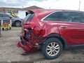 Photo 17 of 17 — 2019 Kia Sorento