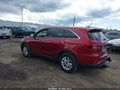 Photo 3 of 17 — 2019 Kia Sorento
