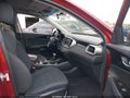Photo 5 of 17 — 2019 Kia Sorento