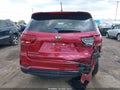 Photo 6 of 17 — 2019 Kia Sorento