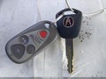 Photo 11 of 16 — 2004 Acura TL