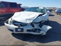 Photo 6 of 16 — 2004 Acura TL