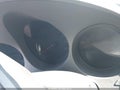 Photo 7 of 16 — 2004 Acura TL