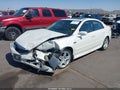 Photo 2 of 16 — 2004 Acura TL