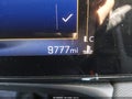 Photo 15 of 16 — 2026 Chevrolet Trailblazer