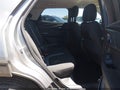 Photo 8 of 16 — 2026 Chevrolet Trailblazer