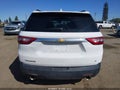 Photo 15 of 15 — 2019 Chevrolet Traverse