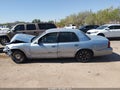 Photo 14 of 16 — 1998 Mercury Grand Marquis