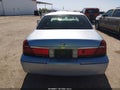 Photo 16 of 16 — 1998 Mercury Grand Marquis