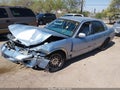 Photo 2 of 16 — 1998 Mercury Grand Marquis