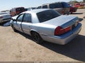 Photo 3 of 16 — 1998 Mercury Grand Marquis