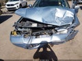 Photo 6 of 16 — 1998 Mercury Grand Marquis