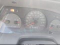 Photo 7 of 16 — 1998 Mercury Grand Marquis