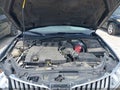 Photo 10 of 17 — 2011 Lincoln MKZ