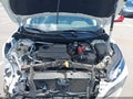 2023 Nissan Rogue — photo 10 of 17 | VIN 5N1BT3BA9PC692206