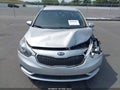 Photo 13 of 17 — 2016 Kia Forte