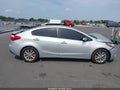 Photo 14 of 17 — 2016 Kia Forte