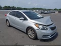 Photo 1 of 17 — 2016 Kia Forte