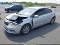 Photo 2 of 17 — 2016 Kia Forte
