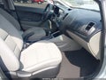 Photo 5 of 17 — 2016 Kia Forte