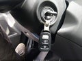 Photo 11 of 12 — 2011 Hyundai Elantra