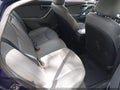 Photo 8 of 12 — 2011 Hyundai Elantra