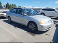 Photo 1 of 11 — 2001 Honda Civic