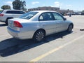 Photo 4 of 11 — 2001 Honda Civic