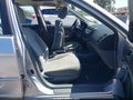 Photo 5 of 11 — 2001 Honda Civic