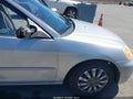 Photo 6 of 11 — 2001 Honda Civic
