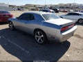 Photo 3 of 16 — 2014 Dodge Challenger