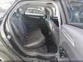 Photo 8 of 16 — 2014 Ford Fusion