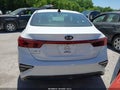 Photo 17 of 17 — 2021 Kia Forte